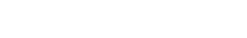 Sencor
