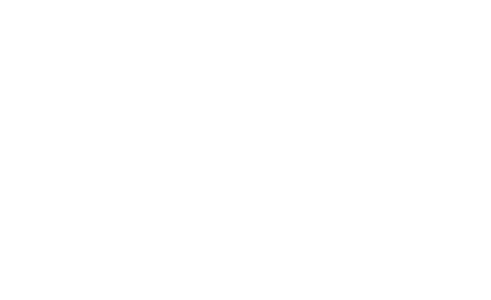 Universal Music