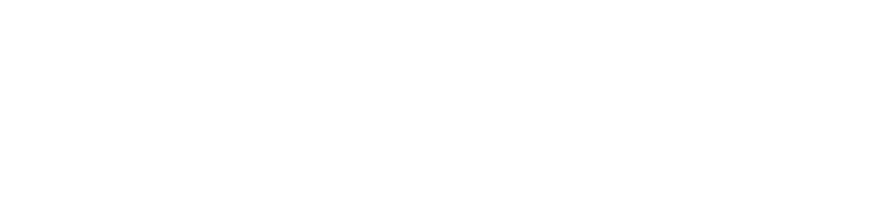 Accolade