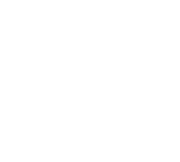 AXA