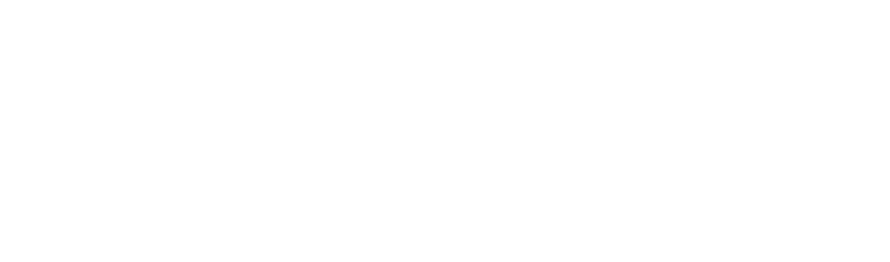 DecoDoma