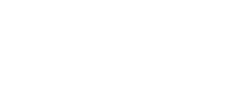 Home Credit