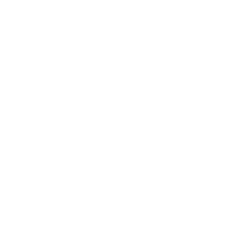 Karlovy Lázně