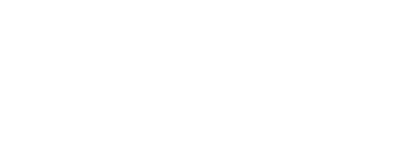 Kofola