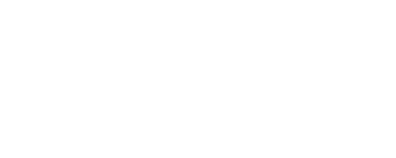 Leitz