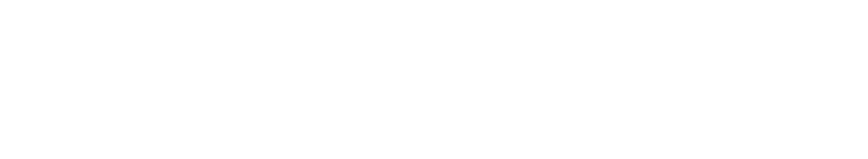 MALL.TV