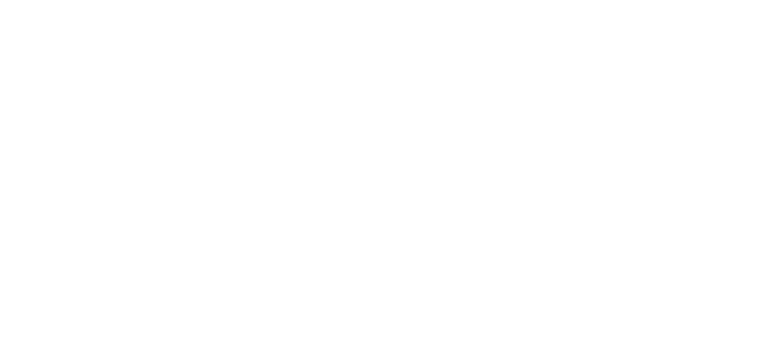 Moonshot Platform