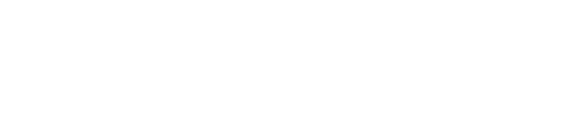 OBI