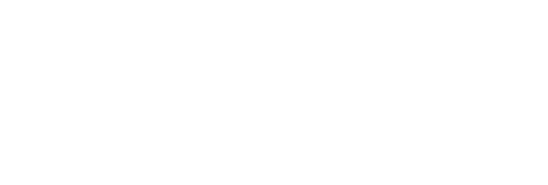 Portu
