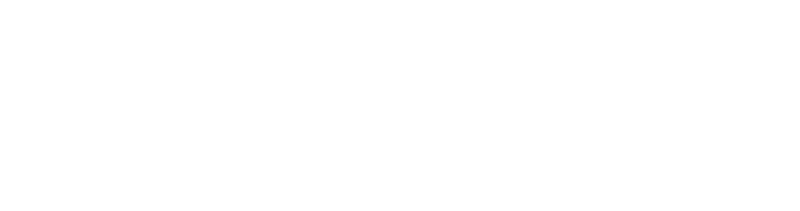 Raiffeisenbank