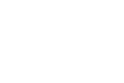 Royal Mail