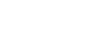 Hodinářství Bechyně