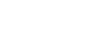 Česká spořitelna