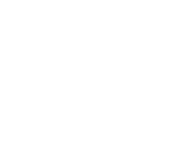 ČSOB