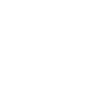 Editis