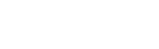 E.ON
