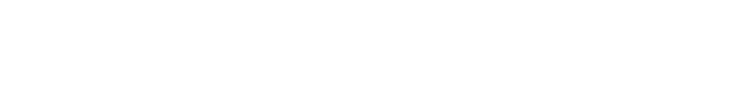 Euromedia