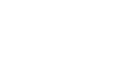 HeyGen
