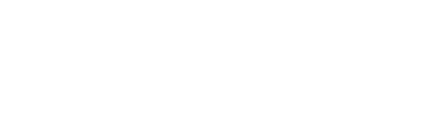 Karlín Group
