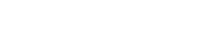 Lasvit