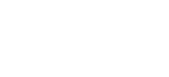 House of Lobkowicz