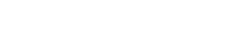 L'Oréal
