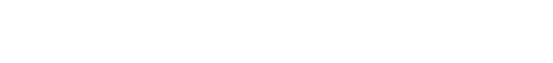 Schaeffler