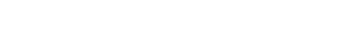 Sencor