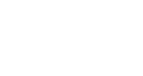 Universal Music