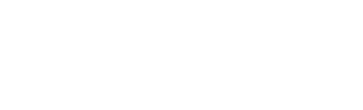 Czech Volleyball
